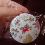 ヒメ日記 2025/09/28 17:21 投稿 ひまり ピンクコレクション大阪