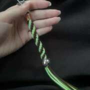 ヒメ日記 2025/09/30 16:51 投稿 ひまり ピンクコレクション大阪