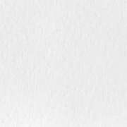 ヒメ日記 2025/09/30 23:09 投稿 ひまり ピンクコレクション大阪