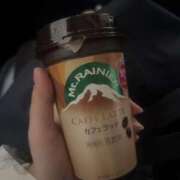 ヒメ日記 2025/10/12 14:39 投稿 ひまり ピンクコレクション大阪