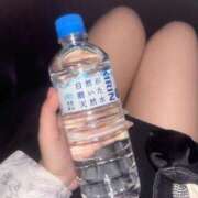 ヒメ日記 2025/10/12 18:51 投稿 ひまり ピンクコレクション大阪