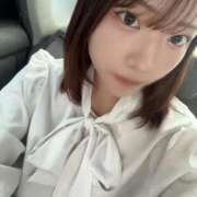 ヒメ日記 2025/10/18 10:21 投稿 ひまり ピンクコレクション大阪