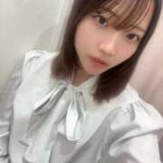 ヒメ日記 2025/10/18 20:51 投稿 ひまり ピンクコレクション大阪