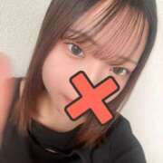 ヒメ日記 2025/10/19 11:21 投稿 ひまり ピンクコレクション大阪