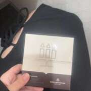 ヒメ日記 2025/10/19 14:08 投稿 ひまり ピンクコレクション大阪