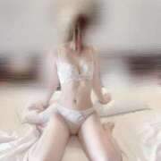 ヒメ日記 2025/10/21 13:50 投稿 ひまり ピンクコレクション大阪