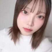 ヒメ日記 2025/10/26 12:03 投稿 ひまり ピンクコレクション大阪