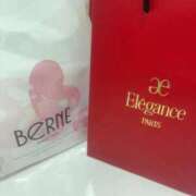 ヒメ日記 2025/10/26 14:41 投稿 ひまり ピンクコレクション大阪