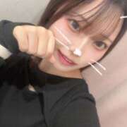 ヒメ日記 2025/11/16 12:05 投稿 ひまり ピンクコレクション大阪