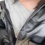 ヒメ日記 2025/11/18 13:21 投稿 ひまり ピンクコレクション大阪