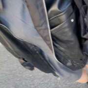 ヒメ日記 2025/11/22 11:45 投稿 ひまり ピンクコレクション大阪