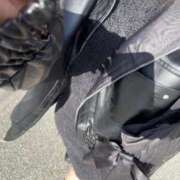 ヒメ日記 2025/11/23 12:01 投稿 ひまり ピンクコレクション大阪