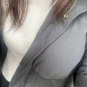 ヒメ日記 2025/11/25 13:21 投稿 ひまり ピンクコレクション大阪