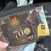 ヒメ日記 2025/11/25 16:21 投稿 ひまり ピンクコレクション大阪