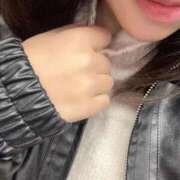 ヒメ日記 2025/11/26 17:32 投稿 ひまり ピンクコレクション大阪