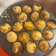 ヒメ日記 2025/11/29 20:21 投稿 ひまり ピンクコレクション大阪