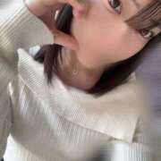 ヒメ日記 2025/11/30 08:31 投稿 ひまり ピンクコレクション大阪