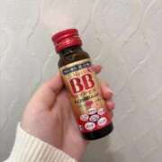 ヒメ日記 2025/11/30 16:01 投稿 ひまり ピンクコレクション大阪