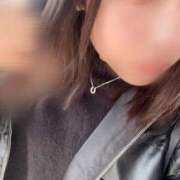 ひまり しゅ！ ピンクコレクション大阪