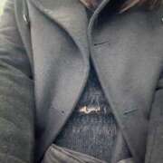 ヒメ日記 2025/12/10 17:42 投稿 ひまり ピンクコレクション大阪