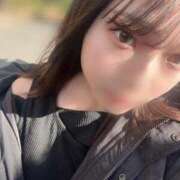 ヒメ日記 2025/12/13 12:01 投稿 ひまり ピンクコレクション大阪