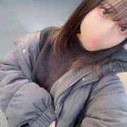 ヒメ日記 2025/12/14 12:02 投稿 ひまり ピンクコレクション大阪