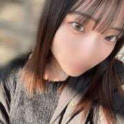 ヒメ日記 2025/12/16 13:21 投稿 ひまり ピンクコレクション大阪