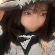 ヒメ日記 2025/12/17 17:33 投稿 ひまり ピンクコレクション大阪