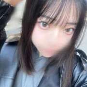 ヒメ日記 2025/12/20 12:01 投稿 ひまり ピンクコレクション大阪