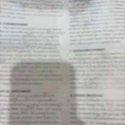 ヒメ日記 2025/12/20 18:31 投稿 ひまり ピンクコレクション大阪