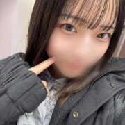 ヒメ日記 2025/12/23 13:21 投稿 ひまり ピンクコレクション大阪