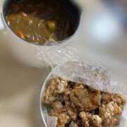 ヒメ日記 2025/12/29 21:41 投稿 ひまり ピンクコレクション大阪