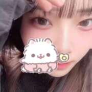 ヒメ日記 2025/12/30 11:51 投稿 ひまり ピンクコレクション大阪