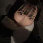 ヒメ日記 2025/12/31 21:51 投稿 ひまり ピンクコレクション大阪