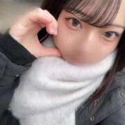 ヒメ日記 2026/01/04 12:02 投稿 ひまり ピンクコレクション大阪