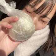 ヒメ日記 2026/01/06 13:21 投稿 ひまり ピンクコレクション大阪