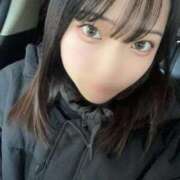 ヒメ日記 2026/01/10 12:27 投稿 ひまり ピンクコレクション大阪