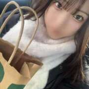 ヒメ日記 2026/01/13 09:21 投稿 ひまり ピンクコレクション大阪