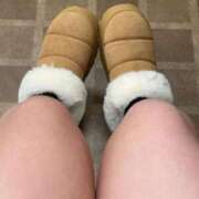 ヒメ日記 2026/01/15 17:41 投稿 ひまり ピンクコレクション大阪