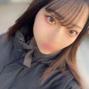 ヒメ日記 2026/01/17 11:41 投稿 ひまり ピンクコレクション大阪