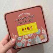 ヒメ日記 2026/01/17 14:11 投稿 ひまり ピンクコレクション大阪