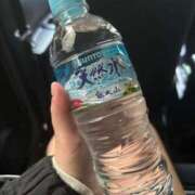 ヒメ日記 2026/01/17 17:01 投稿 ひまり ピンクコレクション大阪