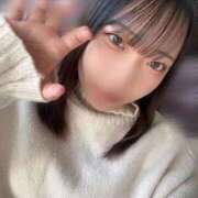 ヒメ日記 2026/01/18 09:51 投稿 ひまり ピンクコレクション大阪