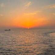 ヒメ日記 2026/01/21 18:30 投稿 ひまり ピンクコレクション大阪