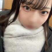 ヒメ日記 2026/01/30 11:58 投稿 ひまり ピンクコレクション大阪