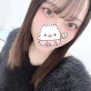 ヒメ日記 2026/01/31 17:21 投稿 ひまり ピンクコレクション大阪