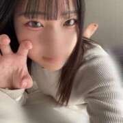 ヒメ日記 2026/02/01 10:51 投稿 ひまり ピンクコレクション大阪