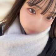 ヒメ日記 2026/02/03 11:41 投稿 ひまり ピンクコレクション大阪