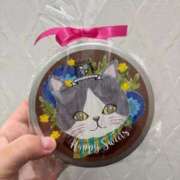 ヒメ日記 2026/02/03 14:40 投稿 ひまり ピンクコレクション大阪