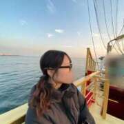 ヒメ日記 2026/02/03 19:33 投稿 ひまり ピンクコレクション大阪